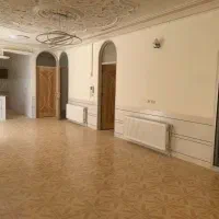 مسکونی طبقه اول /2خواب/رضایی جنوبی