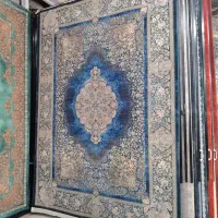 شهری پر از تنوع و رنگ با شهرفرش