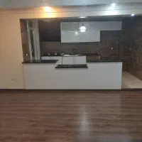 ۶۰ متر شیک و نقلی شهر زیبا|اجارهٔ آپارتمان|تهران, جوانمردان (اندیشه)|دیوار