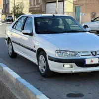 پارس تیوفایو سیمی مدل ۹۸|خودرو سواری و وانت|شاهینشهر, مخابرات (شهید بهشتی)|دیوار