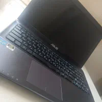لپتاب ایسوس Asus