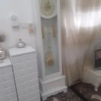 ساعت|ساعت دیواری و تزئینی|ایذه, |دیوار