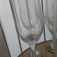 لوازم آشپزخانه|ظروف سرو و پذیرایی|نسیمشهر, |دیوار