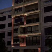 پیش فروش/۱۰۰متری/مهدیه|پیشفروش املاک|مشهد, امیریه|دیوار