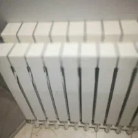 فروش رادیاتور