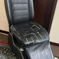 صندلی اصلاح
