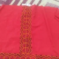 گدا دست دوچ|لباس|ایرانشهر, |دیوار