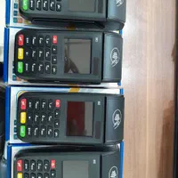 کارتخوان آکبند پوز|فروشگاه و مغازه|قم, نیروگاه|دیوار