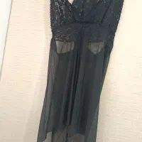 حراج لباس خواب شیک زیرقیمت