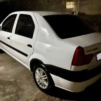 پارس تندر ۹۵|خودرو سواری و وانت|بندرعباس, |دیوار