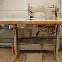 چرخ راسته دوز/ تیغ‌دار جک