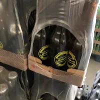 فروش دلستر بهنوش خانواده هی دی و لیموناد خوشگوار|خوردنی و آشامیدنی|تهران, خاوران|دیوار