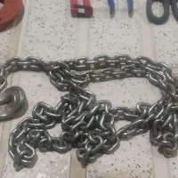 وسیله منزل|لوازم سرویس بهداشتی|ایلام, |دیوار