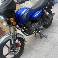 Kld200 مدل 403