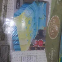 رو تختی