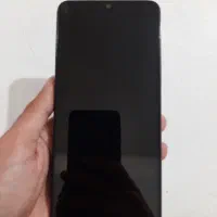 گوشی شیائومی Redmi A3|موبایل|مشهد, جاهد شهر|دیوار