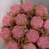 با گیفت ما در مراسمانتون بدرخشید|صنایع دستی و سایر لوازم تزئینی|مریوان, |دیوار