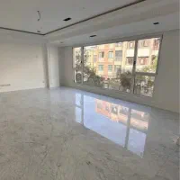 112متر-نوساز3خواب-نورگیری-اکواریومی-اشپزخانه-مطبخ