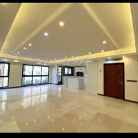 ۹۲ متر فول امکانات قاسم فرهنگ / سراسر پنجره