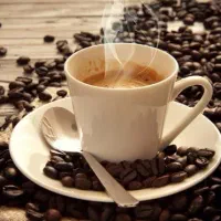 کافه سعید|خوردنی و آشامیدنی|نیر (یزد), |دیوار