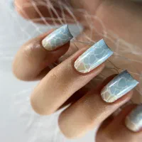 دوره آموزشی کاشت ناخن