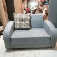 تعمیرات انواع مبلمان