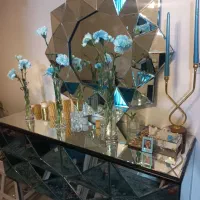 یکخواب-شخصی-فول-دنج-ارام