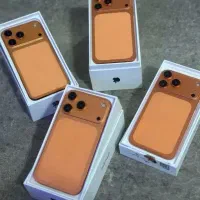 فیس لیفت آیفون سری x تا 11