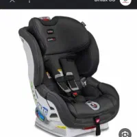 صندلی کودک برند بریتکس|تخت و صندلی بچه|فردیس, شهرک ۱۱۰|دیوار