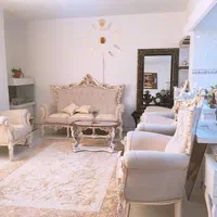 آپارتمان ۵۸ متری