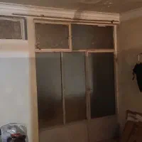 یه طبقه اجاره تمیز|اجارهٔ خانه و ویلا|تهران, خزانه|دیوار