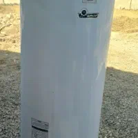 ابگرم کن 180لیتری