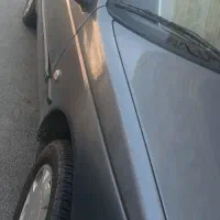۴۰۵ دوگانه شرکتی