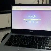 ۳ کسب‌وکار برای تکمیل رزومه طراحی‌سایت نیاز دارم