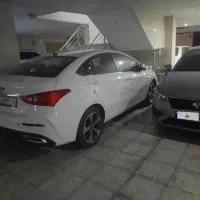 آریزو ۵ صفر اسپرت