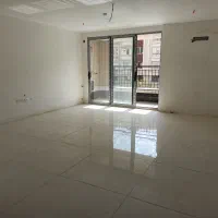 114متر-دوخواب-خوش-نقشه-فلاطوری-پارسلند