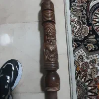 قلیون دو روخ زن و مرد