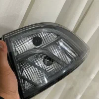 چراغ عقب سمند سورن پلاس گلگیر سمت راست