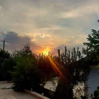 فروش-باغ-330-متری-دولاب-اسپارت-منشیان