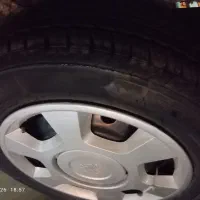 86دوگانه|خودرو سواری و وانت|هشتگرد, شهرک وحدت|دیوار