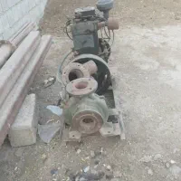 موتور آب مارگو|ابزارآلات|گتوند, |دیوار