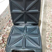 ساندویچ ساز دیسینیگ