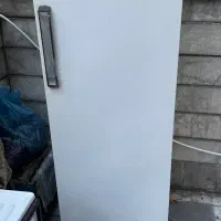 میز تلویزیون شیشه ای|میز تلویزیون|تهران, الهیه|دیوار