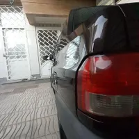 پراید ۱۳۱ مدل ۹۸|خودرو سواری و وانت|همدان, |دیوار