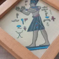 ساعت دیواری چوبی|ساعت دیواری و تزئینی|اسلامشهر, شهرک واوان|دیوار