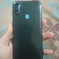 گوشی کارکرده|موبایل|مشهد, شهید بصیر|دیوار