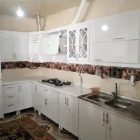کابینت آماده به کار موجود است|مصالح و تجهیزات ساختمان|شیراز, آزادی|دیوار