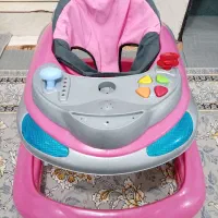 روروک و تاب|کالسکه و لوازم جانبی|مریوان, |دیوار