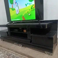 میز تلویزیون