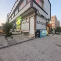 پرند-فاز-4-شمالی-فروش-مغازه-28متر-دونبش-سنددار